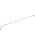 Momo Handles Dallas D Handle Chrome Plated FDH352.CP.FG - The Blue Space